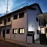 Casa Flipe - A Appartamento