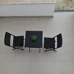 Appartamento Casa Flipe - A Bragança