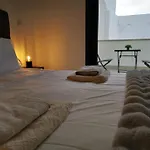 Casa Flipe - A