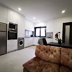 Casa Flipe - A Appartamento *