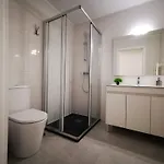 Appartamento Casa Flipe - A Bragança