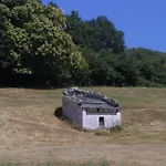 Appartamento Casa Flipe - A Bragança