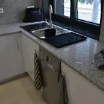 Appartamento Casa Flipe - A *