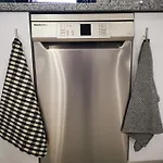 Appartamento Casa Flipe - A Bragança