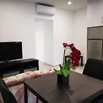 Casa Flipe - A Appartamento