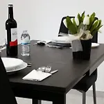 Casa Flipe - A Appartamento