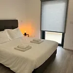 Casa Flipe - A Appartamento