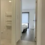 Casa Flipe - A Appartamento *