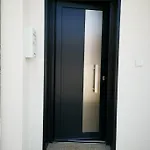 Casa Flipe - A Apartment