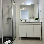 Appartamento Casa Flipe - A Bragança