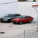 Casa Flipe - A Appartamento *