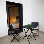 Casa Flipe - A Appartamento *