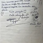 Appartamento Casa Flipe - A