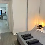 Appartamento Casa Flipe - A