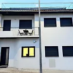 Casa Flipe - A