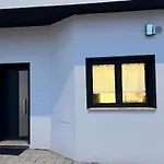 Appartamento Casa Flipe - A