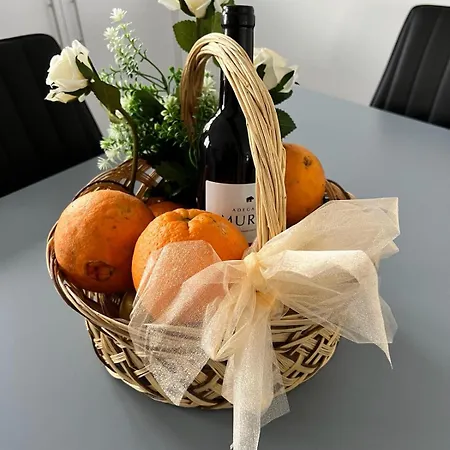 Casa Flipe - A 布拉干萨