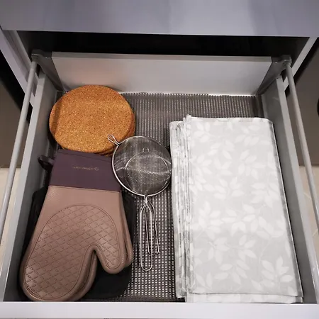 アパート Casa Flipe - A ブラガンサ