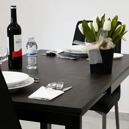 Casa Flipe - A 公寓