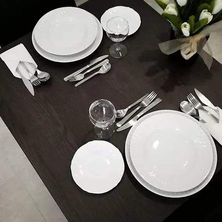 Casa Flipe - A