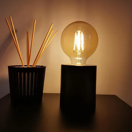 アパート Casa Flipe - A ブラガンサ