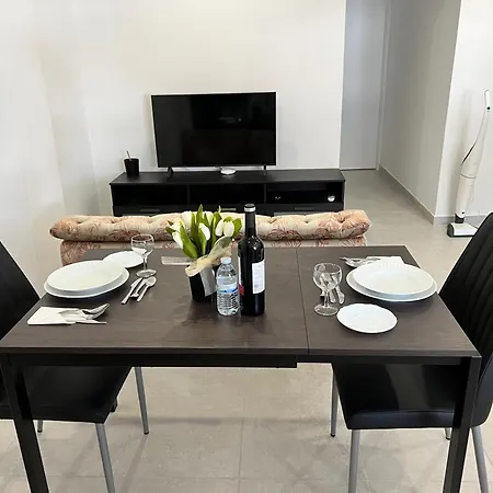 Casa Flipe - A Bragança
