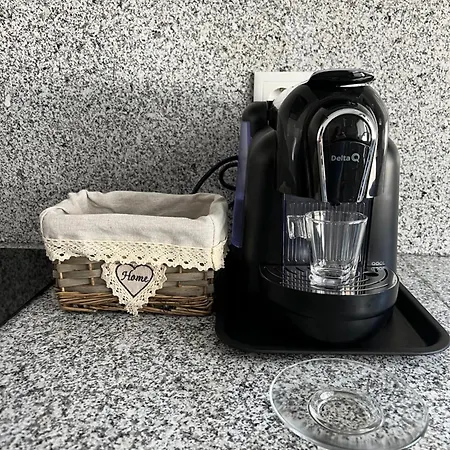 アパート Casa Flipe - A