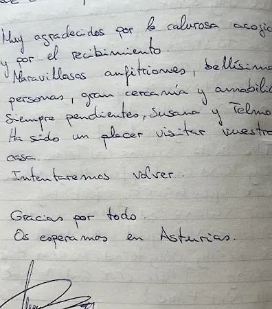 Casa Flipe - A * ブラガンサ