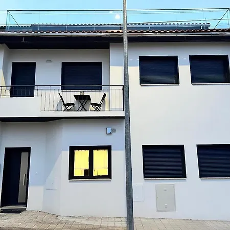 Casa Flipe - A