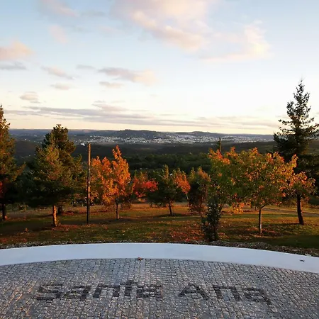 Casa Flipe - A ブラガンサ