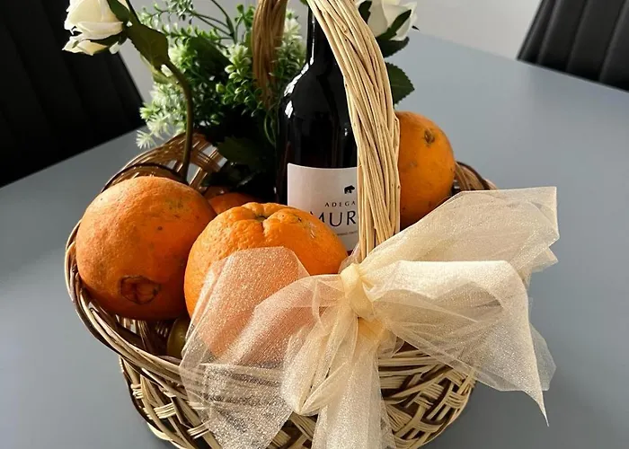 Casa Flipe - A Bragança