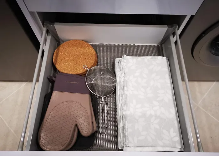 Διαμέρισμα Casa Flipe - A Bragança