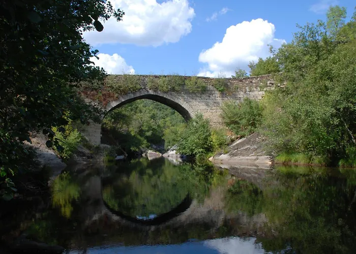 Διαμέρισμα Casa Flipe - A Bragança