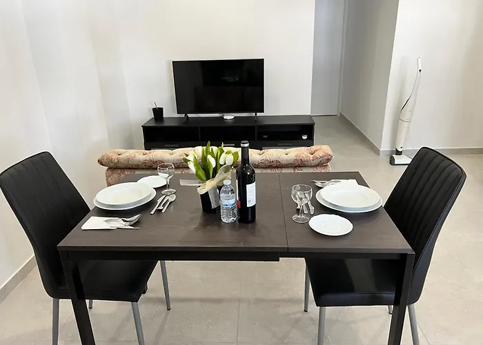 Casa Flipe - A Bragança