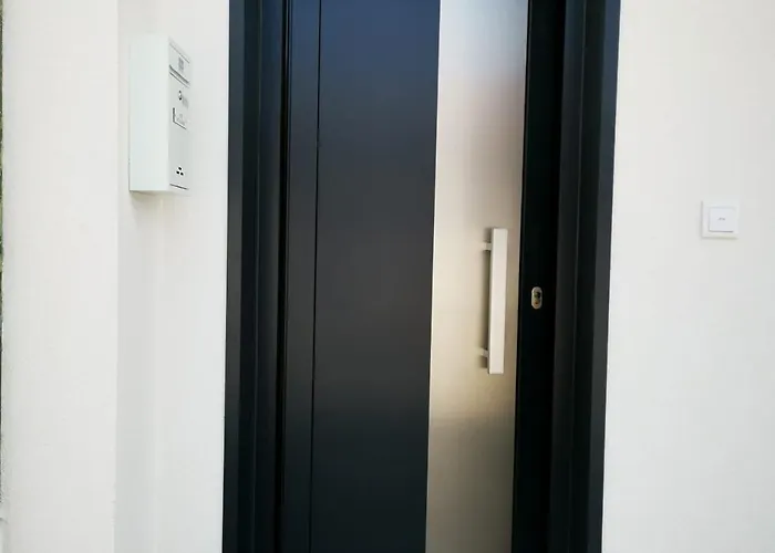 Casa Flipe - A Διαμέρισμα