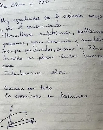 Casa Flipe - A * Bragança