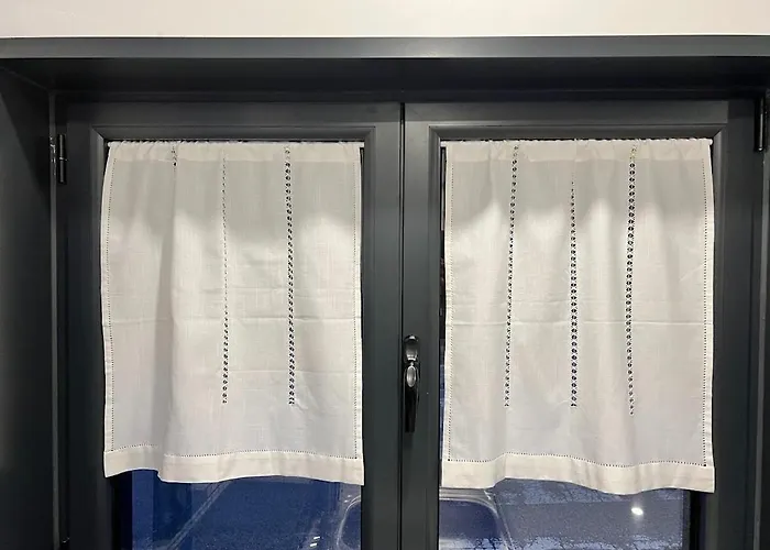 Casa Flipe - A Διαμέρισμα *