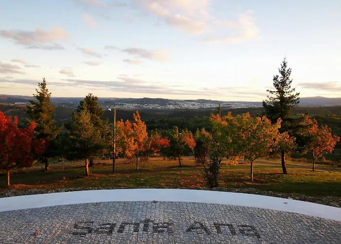 Casa Flipe - A Bragança